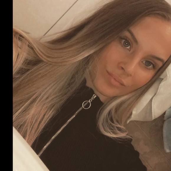 kissemma77